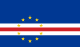 CV