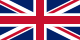 GB
