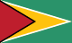 GY