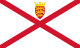 JE
