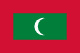 MV