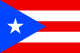 PR