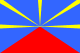 RE