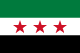 SY