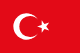 TR