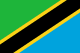 TZ
