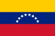 VE