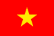 VN